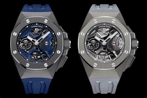 royal oak concept price